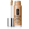 CLINIQUE VISO #BEYOND PERFECTING + CORRETTORE 2-IN-1