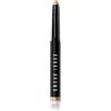 BOBBI BROWN OCCHI #LONG-WEAR CREAM SHADOW STICK