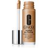 CLINIQUE VISO #BEYOND PERFECTING + CORRETTORE 2-IN-1