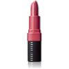 BOBBI BROWN LABBRA #CRUSHED LIP COLOR