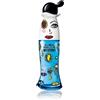 MOSCHINO SO REAL CHEAP AND CHIC #EAU DE TOILETTE