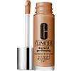 CLINIQUE VISO #BEYOND PERFECTING + CORRETTORE 2-IN-1