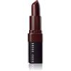 BOBBI BROWN LABBRA #CRUSHED LIP COLOR