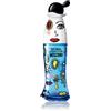 MOSCHINO SO REAL CHEAP AND CHIC #EAU DE TOILETTE