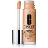 CLINIQUE VISO #BEYOND PERFECTING + CORRETTORE 2-IN-1
