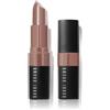 BOBBI BROWN LABBRA #CRUSHED LIP COLOR