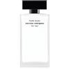 NARCISO RODRIGUEZ FOR HER PURE MUSC #EAU DE PARFUM