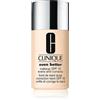 CLINIQUE VISO #EVEN BETTER MAKEUP SPF15