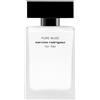NARCISO RODRIGUEZ FOR HER PURE MUSC #EAU DE PARFUM