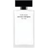 NARCISO RODRIGUEZ FOR HER PURE MUSC #EAU DE PARFUM