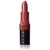 BOBBI BROWN LABBRA #CRUSHED LIP COLOR