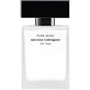 NARCISO RODRIGUEZ FOR HER PURE MUSC #EAU DE PARFUM
