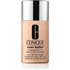 CLINIQUE VISO #EVEN BETTER MAKEUP SPF15