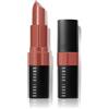 BOBBI BROWN LABBRA #CRUSHED LIP COLOR