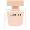 NARCISO RODRIGUEZ NARCISO POUDRÉE #EAU DE PARFUM