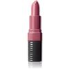 BOBBI BROWN LABBRA #CRUSHED LIP COLOR