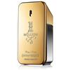 RABANNE 1 MILLION #EAU DE TOILETTE