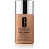 CLINIQUE VISO #EVEN BETTER MAKEUP SPF15