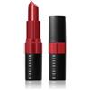 BOBBI BROWN LABBRA #CRUSHED LIP COLOR