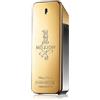 RABANNE 1 MILLION #EAU DE TOILETTE