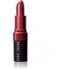 BOBBI BROWN LABBRA #CRUSHED LIP COLOR