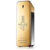RABANNE 1 MILLION #EAU DE TOILETTE
