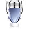 RABANNE INVICTUS #EAU DE TOILETTE