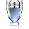 RABANNE INVICTUS #EAU DE TOILETTE