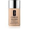 CLINIQUE VISO #EVEN BETTER MAKEUP SPF15