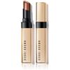 BOBBI BROWN LABBRA #LUXE SHINE INTENSE