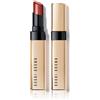 BOBBI BROWN LABBRA #LUXE SHINE INTENSE