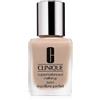 CLINIQUE VISO #SUPERBALANCED MAKEUP