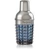 PEPE JEANS FOR HIM #EAU DE TOILETTE