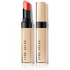 BOBBI BROWN LABBRA #LUXE SHINE INTENSE