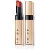 BOBBI BROWN LABBRA #LUXE SHINE INTENSE