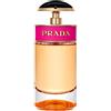 PRADA CANDY #EAU DE PARFUM
