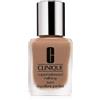 CLINIQUE VISO #SUPERBALANCED MAKEUP