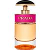 PRADA CANDY #EAU DE PARFUM