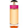 PRADA CANDY #EAU DE PARFUM