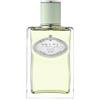 PRADA LES INFUSIONS DE PRADA #IRIS #EAU DE PARFUM