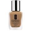 CLINIQUE VISO #SUPERBALANCED MAKEUP