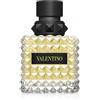 VALENTINO DONNA #BORN IN ROMA YELLOW DREAM #EAU DE PARFUM