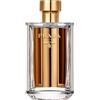 PRADA LA FEMME PRADA #EAU DE PARFUM