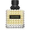 VALENTINO DONNA #BORN IN ROMA YELLOW DREAM #EAU DE PARFUM