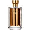 PRADA LA FEMME PRADA #EAU DE PARFUM