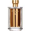 PRADA LA FEMME PRADA #EAU DE PARFUM