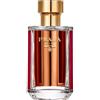 PRADA LA FEMME INTENSE #EAU DE PARFUM