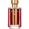 PRADA LA FEMME INTENSE #EAU DE PARFUM