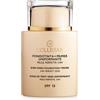 COLLISTAR VISO #FONDOTINTA + PRIMER UNIFORMANTE SPF15