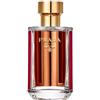 PRADA LA FEMME INTENSE #EAU DE PARFUM